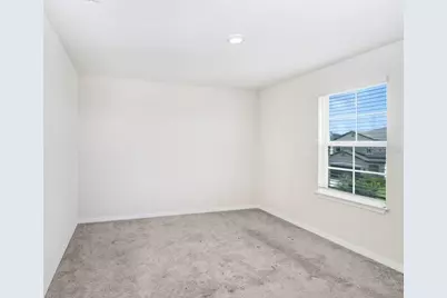 13514 Palmera Vista Drive, Riverview, FL 33579 - Photo 31