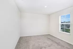 13514 Palmera Vista Dr, Riverview, FL 33579 - Photo 31