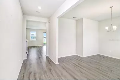 13514 Palmera Vista Drive, Riverview, FL 33579 - Photo 5