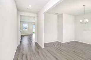 13514 Palmera Vista Dr, Riverview, FL 33579 - Photo 5