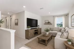 13514 Palmera Vista Dr, Riverview, FL 33579 - Photo 21