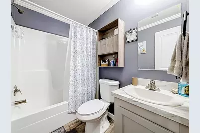 10485 Holiday Shores Drive #302, Largo, FL 33773 - Photo 15