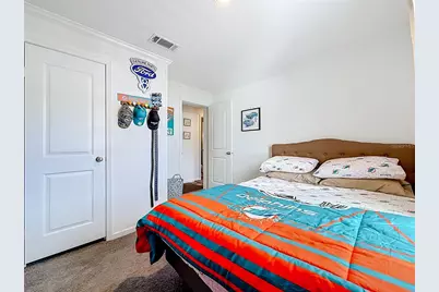 10485 Holiday Shores Drive #302, Largo, FL 33773 - Photo 23