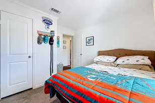 10485 Holiday Shores Dr, Largo, FL 33773 - Photo 23