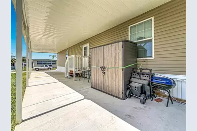 10485 Holiday Shores Drive #302, Largo, FL 33773 - Photo 33