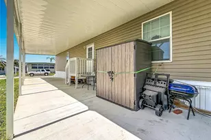 10485 Holiday Shores Dr, Largo, FL 33773 - Photo 33