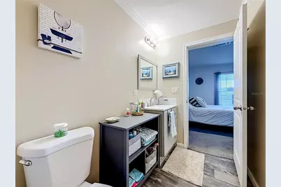 10485 Holiday Shores Drive #302, Largo, FL 33773 - Photo 19