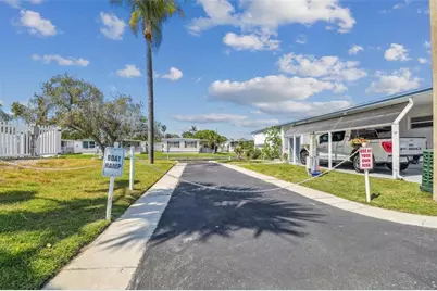 10485 Holiday Shores Drive #302, Largo, FL 33773 - Photo 41