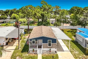 10485 Holiday Shores Dr, Largo, FL 33773 - Photo 35