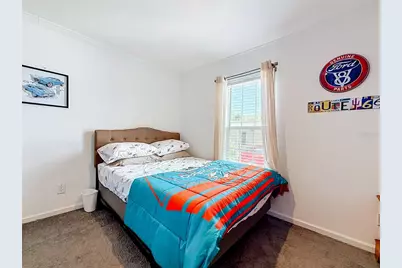 10485 Holiday Shores Drive #302, Largo, FL 33773 - Photo 25