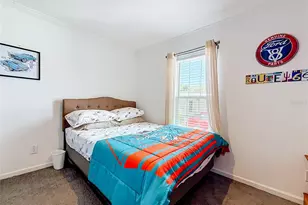 10485 Holiday Shores Dr, Largo, FL 33773 - Photo 25