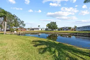 10485 Holiday Shores Dr, Largo, FL 33773 - Photo 45