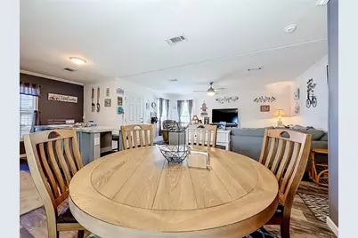 10485 Holiday Shores Drive #302, Largo, FL 33773 - Photo 13