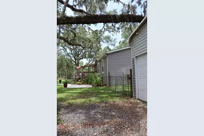 9028 West Street, Brooksville, FL 34601 - Photo 7