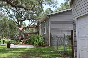 9028 West St, Brooksville, FL 34601 - Photo 7