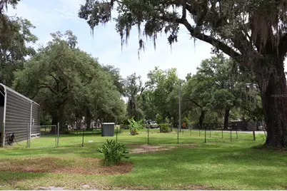 9028 West Street, Brooksville, FL 34601 - Photo 5