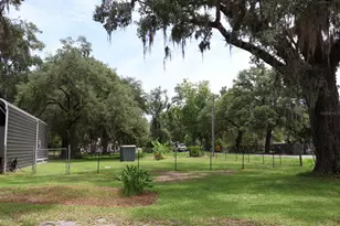 9028 West St, Brooksville, FL 34601 - Photo 5