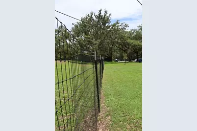 9028 West Street, Brooksville, FL 34601 - Photo 43