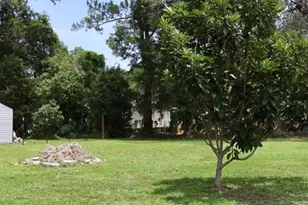 9028 West St, Brooksville, FL 34601 - Photo 9