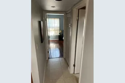 1505 Lennox Road E #1505, Palm Harbor, FL 34683 - Photo 17