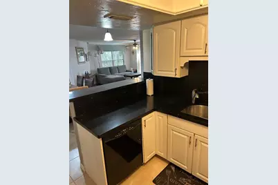 1505 Lennox Road E #1505, Palm Harbor, FL 34683 - Photo 7