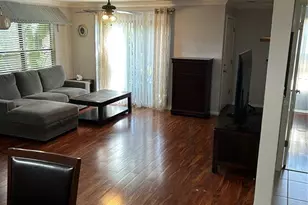 1505 Lennox Rd E, Palm Harbor, FL 34683 - Photo 3