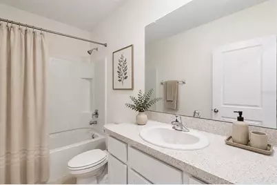 34347 Sorrel Mint Drive, Wesley Chapel, FL 33543 - Photo 17