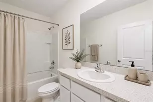 34347 Sorrel Mint Dr, Wesley Chapel, FL 33543 - Photo 17