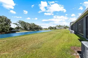 34347 Sorrel Mint Dr, Wesley Chapel, FL 33543 - Photo 29