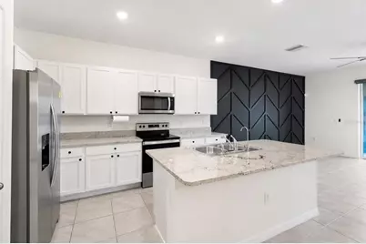 34347 Sorrel Mint Drive, Wesley Chapel, FL 33543 - Photo 5