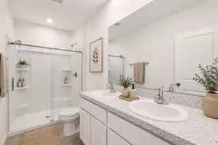 34347 Sorrel Mint Dr, Wesley Chapel, FL 33543 - Photo 21