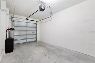 34347 Sorrel Mint Dr, Wesley Chapel, FL 33543 - Photo 25
