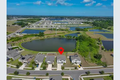 1507 Golden Glow Drive, Ruskin, FL 33570 - Photo 45