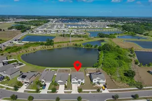 1507 Golden Glow Dr, Ruskin, FL 33570 - Photo 45
