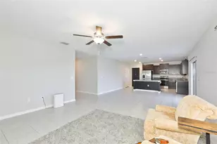 1507 Golden Glow Dr, Ruskin, FL 33570 - Photo 39