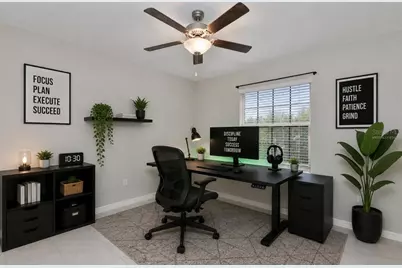 1507 Golden Glow Drive, Ruskin, FL 33570 - Photo 15