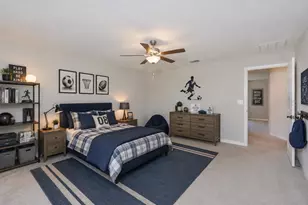 1507 Golden Glow Dr, Ruskin, FL 33570 - Photo 25