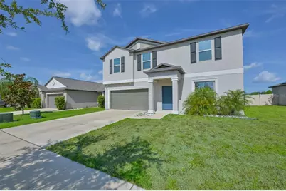 1507 Golden Glow Drive, Ruskin, FL 33570 - Photo 51