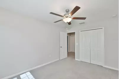 1507 Golden Glow Drive, Ruskin, FL 33570 - Photo 53