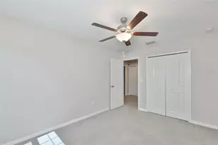 1507 Golden Glow Dr, Ruskin, FL 33570 - Photo 53