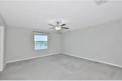 1507 Golden Glow Drive, Ruskin, FL 33570 - Photo 21