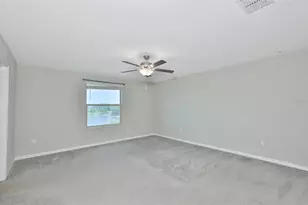 1507 Golden Glow Dr, Ruskin, FL 33570 - Photo 21