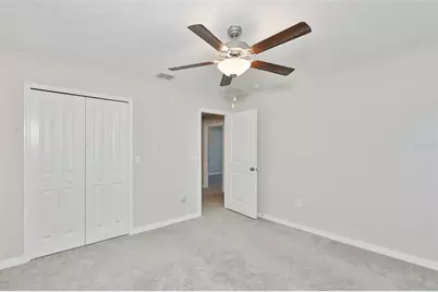 1507 Golden Glow Drive, Ruskin, FL 33570 - Photo 39