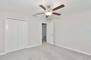 1507 Golden Glow Dr, Ruskin, FL 33570 - Photo 39