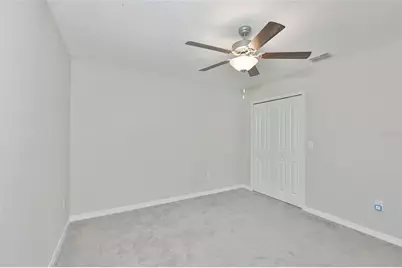 1507 Golden Glow Drive, Ruskin, FL 33570 - Photo 51
