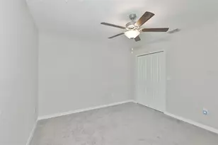 1507 Golden Glow Dr, Ruskin, FL 33570 - Photo 51