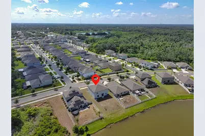 1507 Golden Glow Drive, Ruskin, FL 33570 - Photo 35