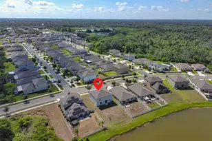 1507 Golden Glow Dr, Ruskin, FL 33570 - Photo 35