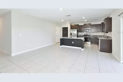 1507 Golden Glow Drive, Ruskin, FL 33570 - Photo 9