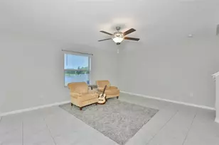 1507 Golden Glow Dr, Ruskin, FL 33570 - Photo 43